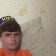  ,    , 26 ,   ,   
