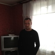 ���������� ������, ���� ������� ������, 43 ����, ������������ ��� ������, ����� � ���������, c�������� ���������