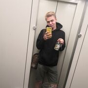 ���������� ������� ��������, ���� ����� ����, 24 ����, ������������ ��� ����� � ���������, c�������� ���������