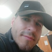  ,   , 38 ,   c , 