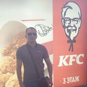  ,   Aslan, 39 ,   ,   , c 