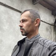 ���������� �����, ���� ������� �������, 44 ����, ������������ ��� ������, ����� � ���������, c�������� ���������, ���������