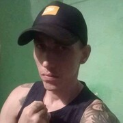  ,   , 36 ,   ,   , c 