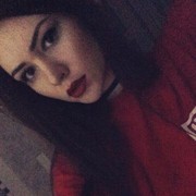  ,  Liza, 29