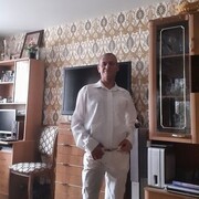 ���������� ���������, ���� ������� ���������, 62 ����, ������������ ��� ������