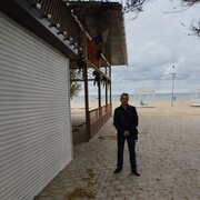 ���������� ����, ���� ������� ������, 38 ���, ������������ ��� ������, ����� � ���������, c�������� ���������