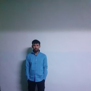  -,   , 28 ,   ,   , c 