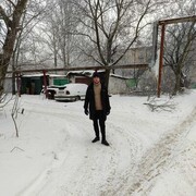  ,   , 36 ,   c 