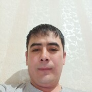 ���������� �������� ���, ���� ������� ������, 42 ����, ������������ ��� ������, ����� � ���������