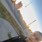   ,   , 29 ,   ,   , 