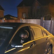  ,   Jon, 34 ,   ,   