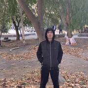 ���������� ����������, ������ Ayubxon, 19