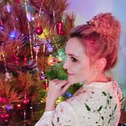 ���������� ������-��-����, ���� ������� �����, 45 ���, ������������ ��� ������, ����� � ���������