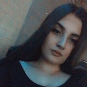  ,  , 27