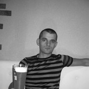  ,   , 36 ,     , c 