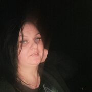 ���������� ������, ���� ������� Oks, 46 ���, ������������ ��� c�������� ���������