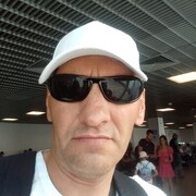  -,   , 49 ,   ,   
