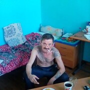  ,   , 55 ,  