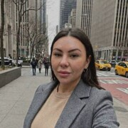 ���������� �����-���������, ��������