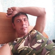 ���������� ������, ���� ������� ������, 44 ����, ������������ 