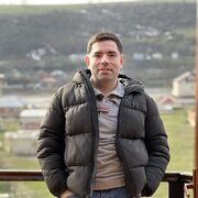 ���������� �����-���������, ���� ������� Rashad, 37 ���, ������������ ��� ������, ����� � ���������