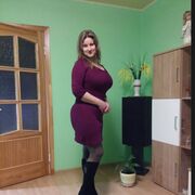 ���������� �������, ������� Natasa, 44