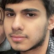 ���������� ������, ���� ����� �����, 20 ���, ������������ ��� ������, ����� � ���������