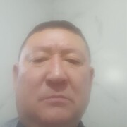  ,  , 49