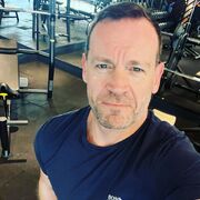 ���������� �����-���������, ���� ������� ����, 42 ����, ������������ ��� ����� � ���������, c�������� ���������