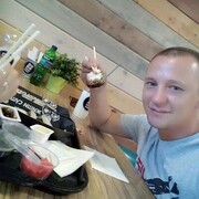 ���������� ��������, ���� ������� ������, 37 ���, ������������ ��� ������, ����� � ���������, c�������� ���������, ���������