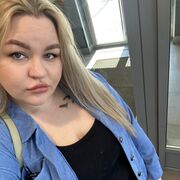 ,   , 27 ,   c , 