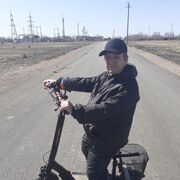 ���������� ���������, ���� ������� Sergey, 63 ����, ������������ ��� ������, ����� � ���������