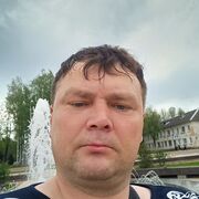  -,   , 48 ,   ,   