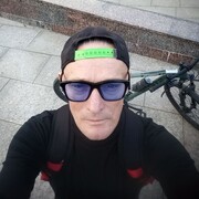  -,   , 52 ,   ,   