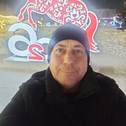 ���������� ���������� �����, ���� ������� ���������, 50 ���, ������������ ��� ������, ����� � ���������, c�������� ���������, ���������