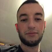  ,   , 24 ,   ,   , 