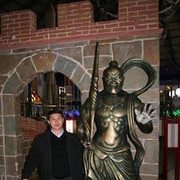 ���������� ������, ���� ������� ������, 50 ���, ������������ ��� ������, ����� � ���������, c�������� ���������