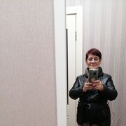  -,   , 71 ,   c 