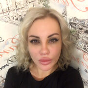 ���������� ���������, ���� ������� �����, 41 ���, ������������ ��� ������, ����� � ���������