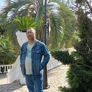 ���������� �����, ������� ����, 47