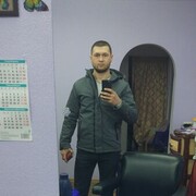  ,   , 37 ,  