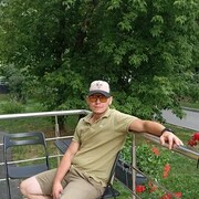  ,   , 35 ,  
