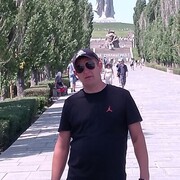  ,   , 42 ,   ,   