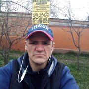  ,   , 44 ,   ,   , c , 