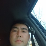  -,  , 37