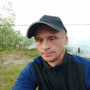 ���������� ��������, ������� ϸ��, 40