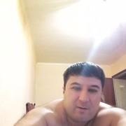  ,   , 38 ,   , 