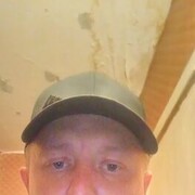  ,  , 40