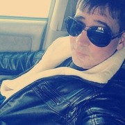  ,   Leha, 39 ,  