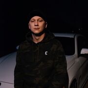 ���������� ��������, ���� ����� ���������, 24 ����, ������������ ��� ������, ����� � ���������, ���������